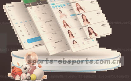 实时比分延迟低于0.1秒