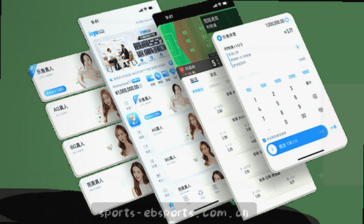 用户访问路径优化漏斗分析图