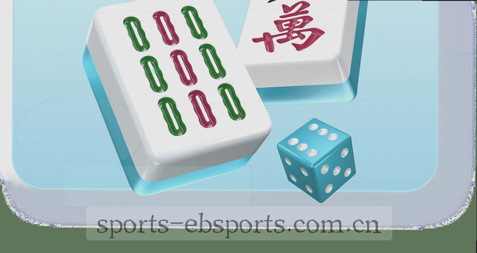 掌握中超夏窗调整动态的实用技巧，津门虎引援悬念解析